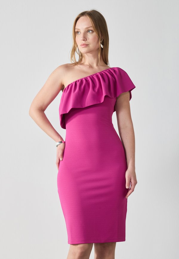 Anna Field by Zalando