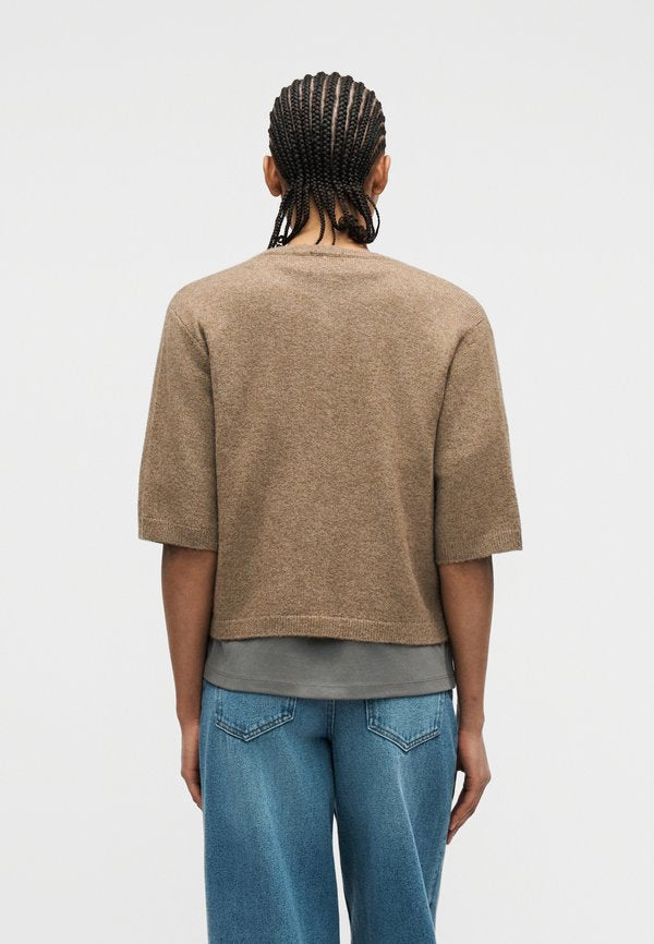JDY JDYRUE LIFE