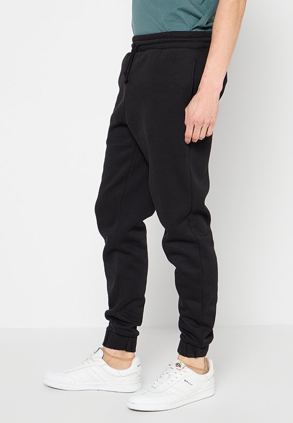 Only & Sons ONSCHASE 2 PACK