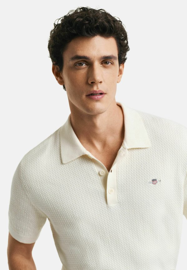 GANT