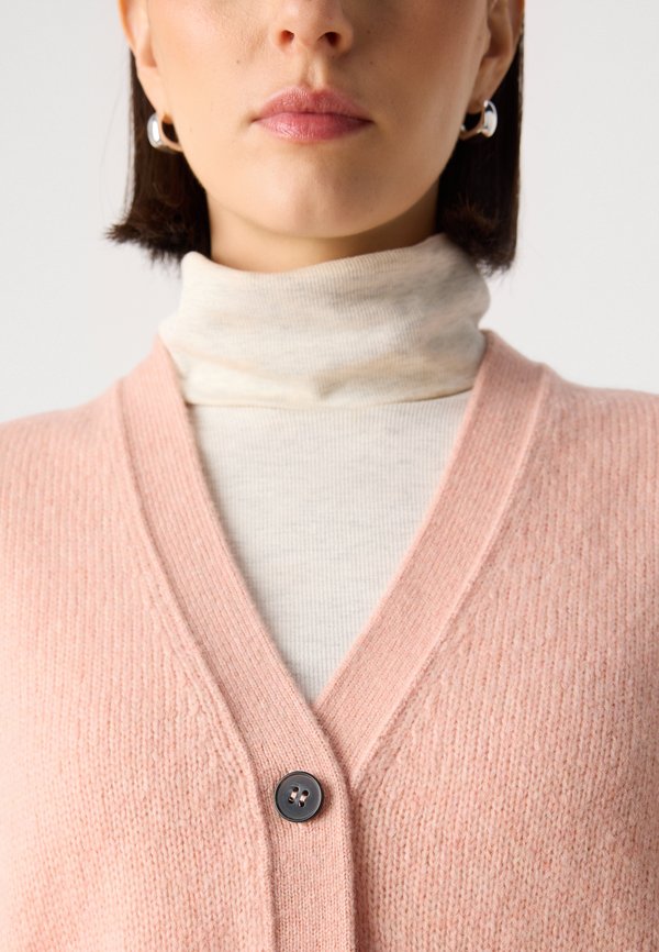Marc O'Polo VEST SLEEVELESS V NECK