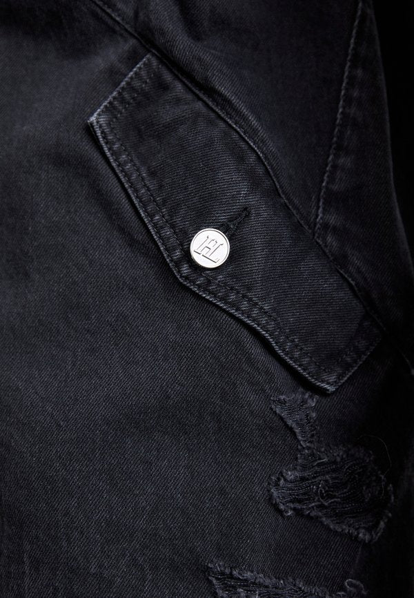 Helmut Lang APEX GALL