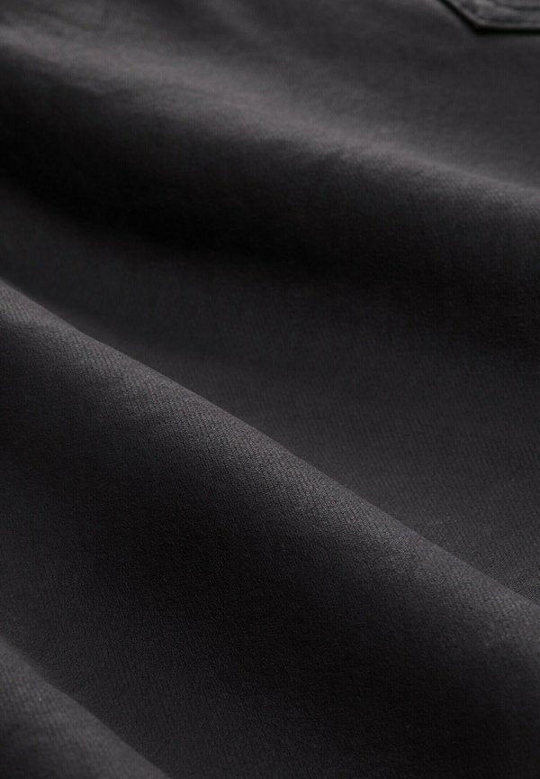 TOM TAILOR TTALEXA SKINNY FIT