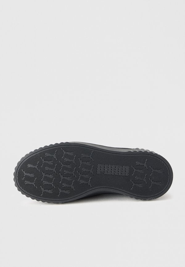 Puma CARINA