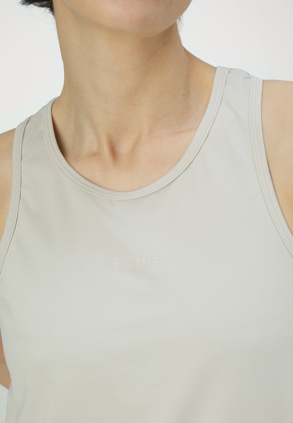 Björn Borg RACERBACK TANK