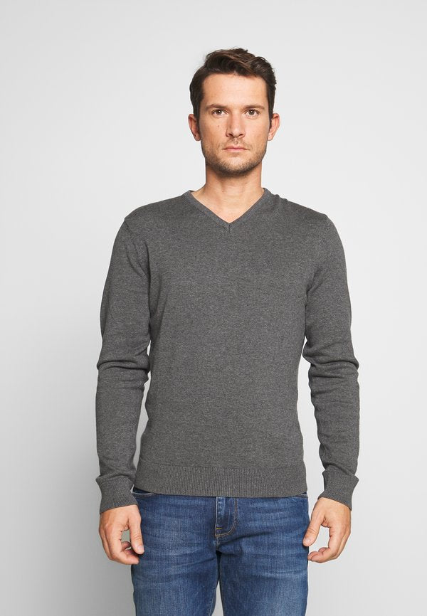 Pier One by Zalando 2PACK