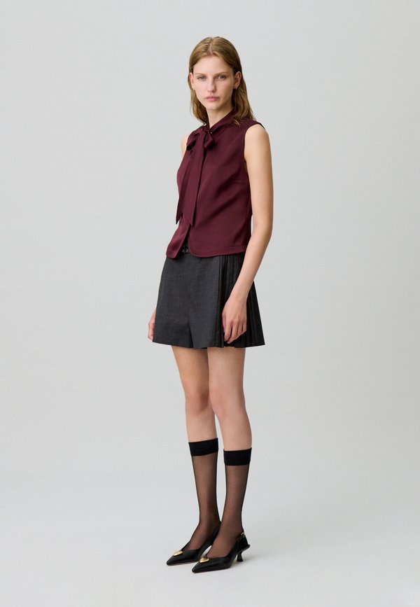 Claudie Pierlot