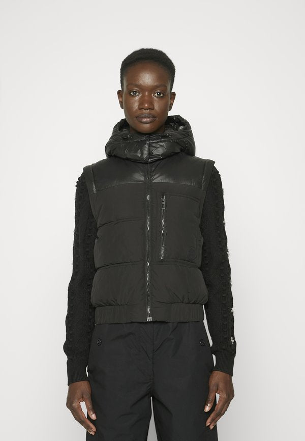 Desigual PADDED OSLO