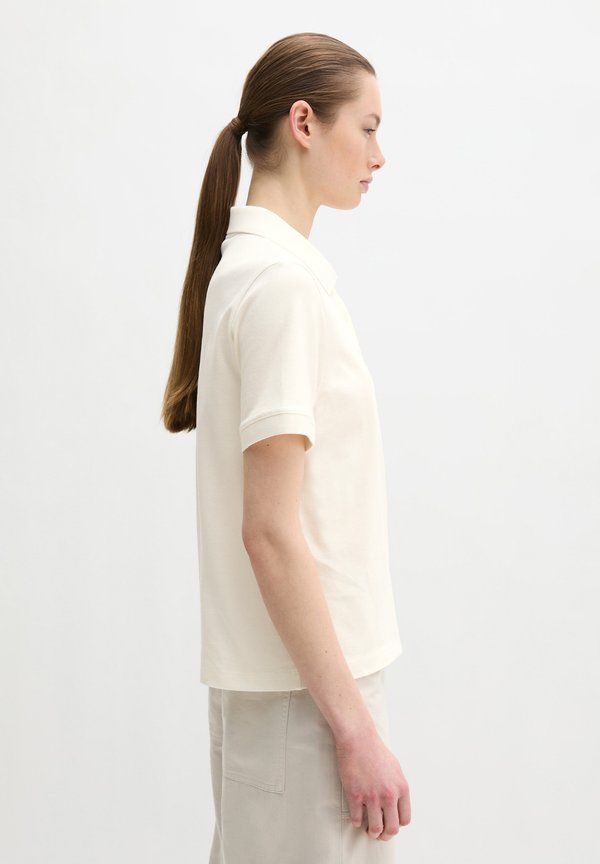 Marc O'Polo REGULAR