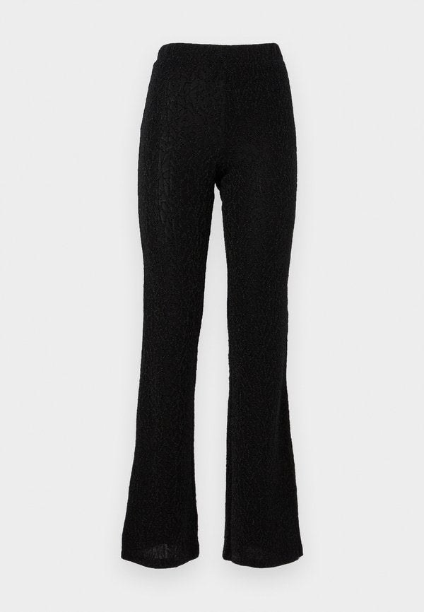 Noisy May NMGILLY PASA FLARED PANTS