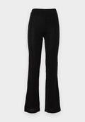 Noisy May NMGILLY PASA FLARED PANTS