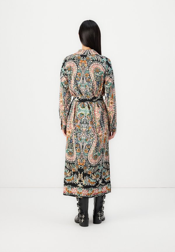 VILA VIMONNI DRESS