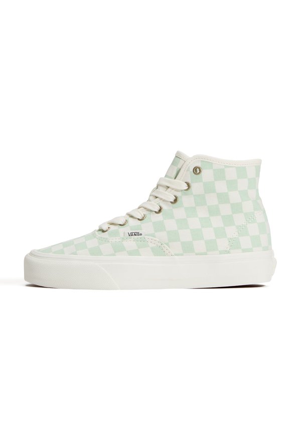 Vans AUTHENTIC HI 2.0
