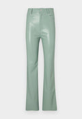 Nanushka JACOBA PANTS