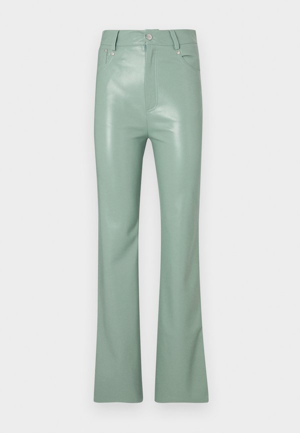Nanushka JACOBA PANTS