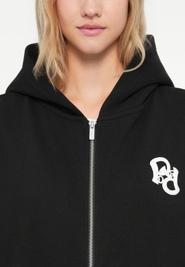 Pegador TULIA OVERSIZED