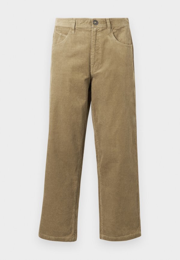 Volcom FRICKIN LOOSE TAPERED