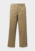 Volcom FRICKIN LOOSE TAPERED