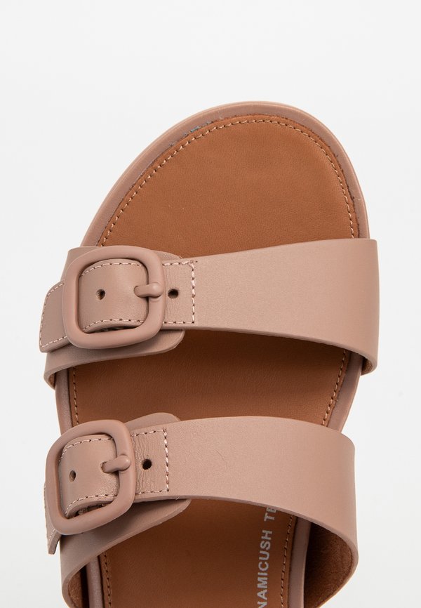 FitFlop GRACIE