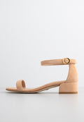 Stuart Weitzman NUDISTJUNE