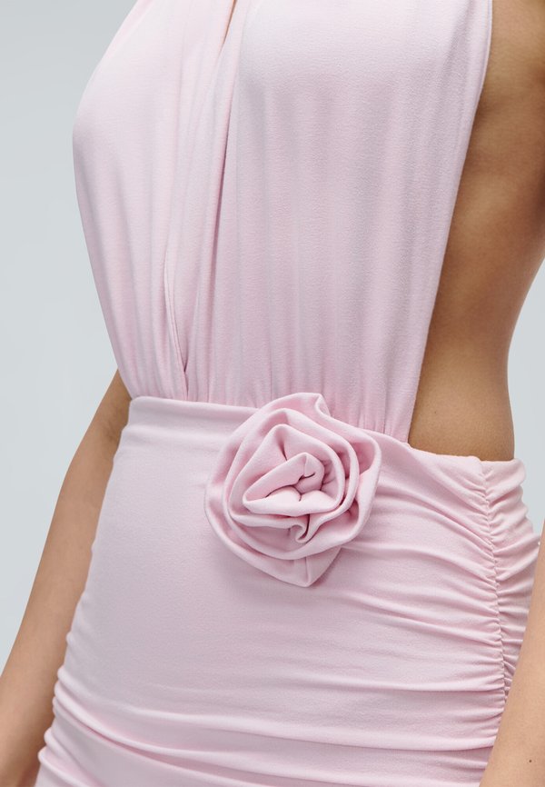 LeGer by Lena Gercke STUDIO ROSIE