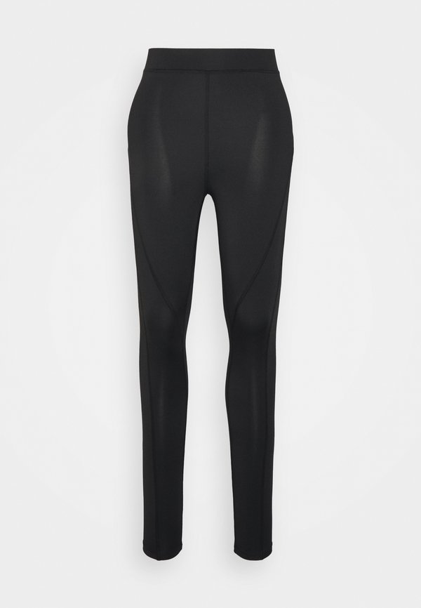 BZR SLEEK HANNAH