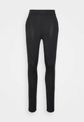 BZR SLEEK HANNAH