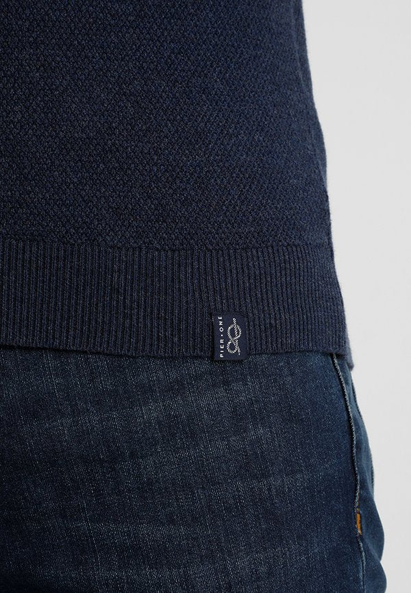 Pier One by Zalando