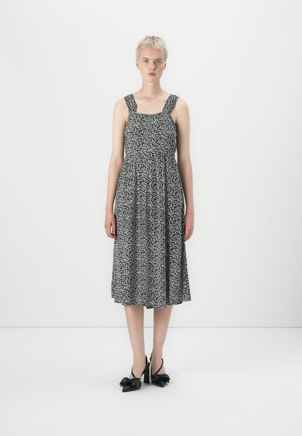 Pieces PCNYA MIDI DRESS