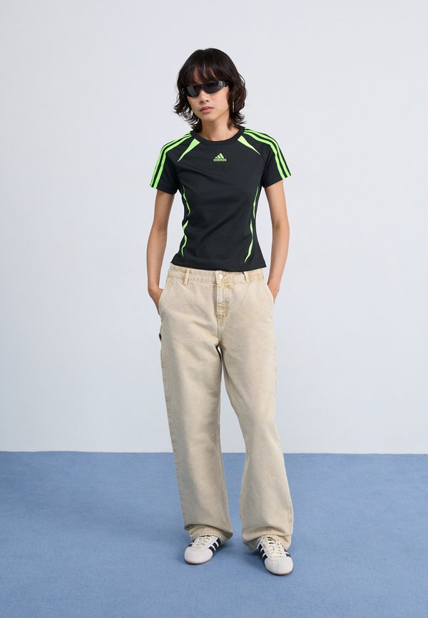 adidas Originals TEAMGEIST TEE