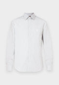 Cavalli Uomo STRIPES REGULAR FIT SHIRT