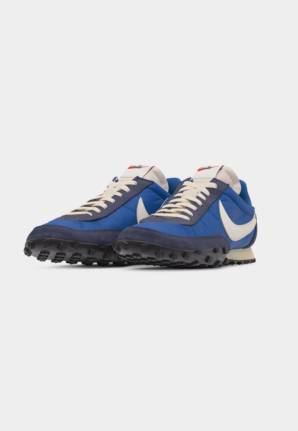 Nike Sportswear WAFFLE RACER '26