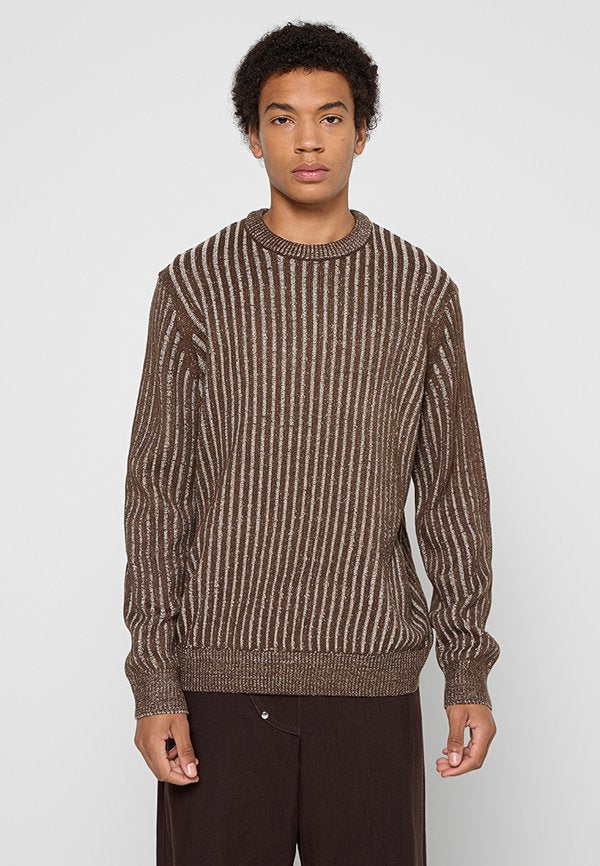 Only & Sons ONSMICHAEL REGULAR FIT