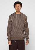 Only & Sons ONSMICHAEL REGULAR FIT