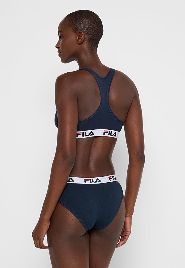 Fila SET