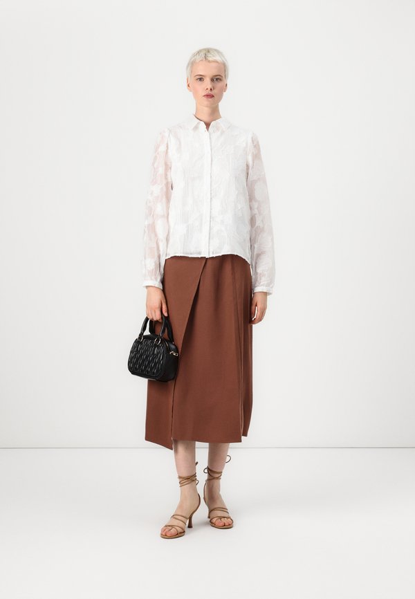 Pieces PCANDY SKIRT