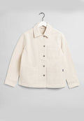 GANT