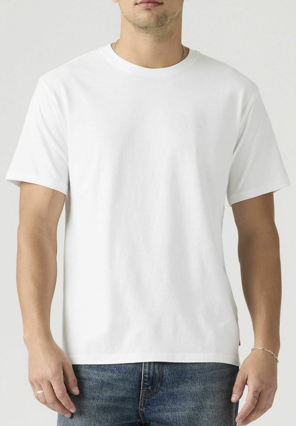 Levi's® SS RELAXED FIT TEE THE ORIGINALS SRT 1 C