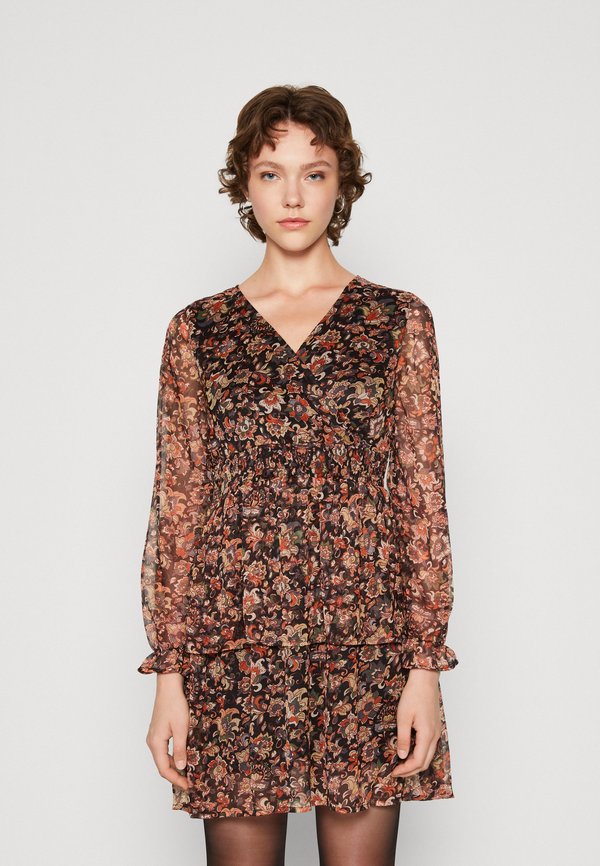 Vero Moda VMPHILINE DRESS