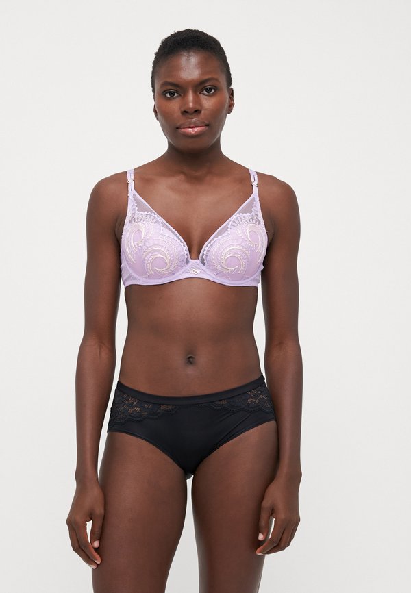 Chantelle PLUNGE BRA