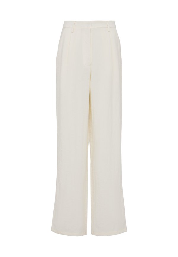 LeGer by Lena Gercke THORINA