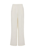 LeGer by Lena Gercke THORINA