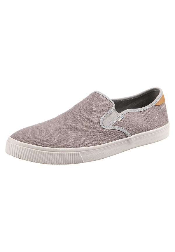 TOMS