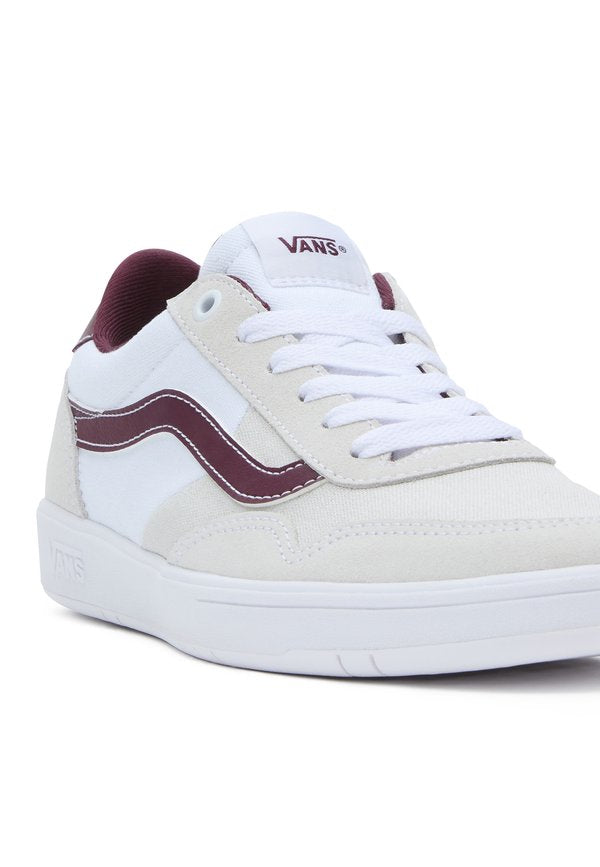 Vans CRUZE TOO UNISEX