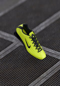 Nike Sportswear SHOX Z