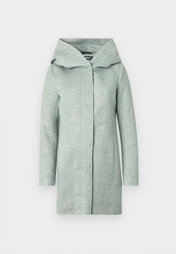 ONLY ONLSEDONA LIGHT COAT OTW NOOS
