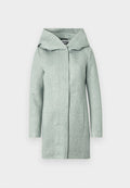 ONLY ONLSEDONA LIGHT COAT OTW NOOS