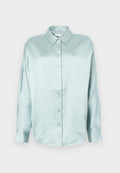 Proenza Schouler White Label CAROLINE SHIRT