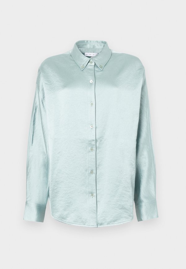 Proenza Schouler White Label CAROLINE SHIRT