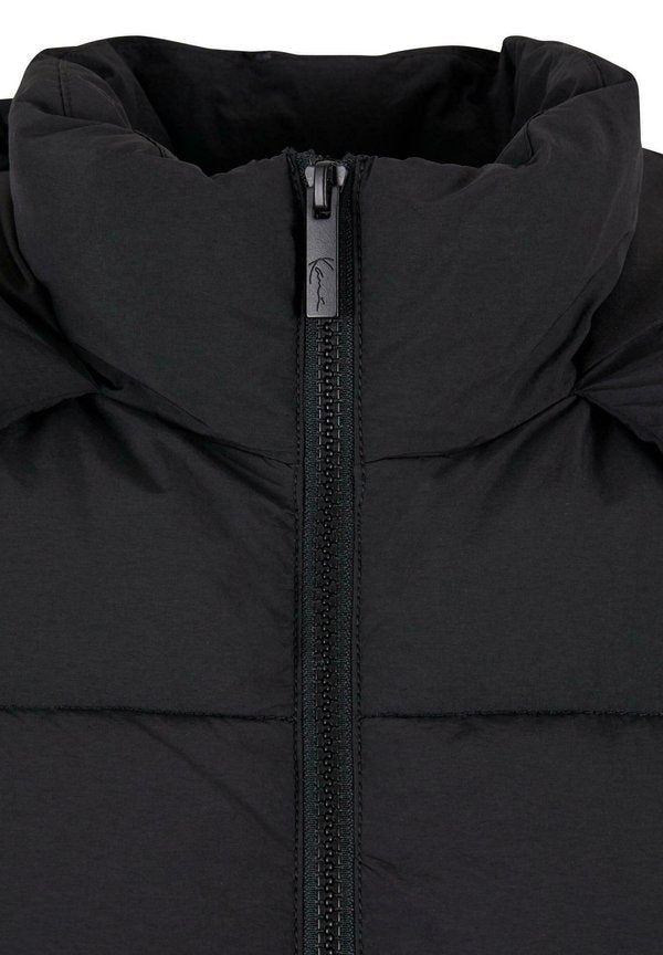 Karl Kani SMALL SIGNATURE PUFFER